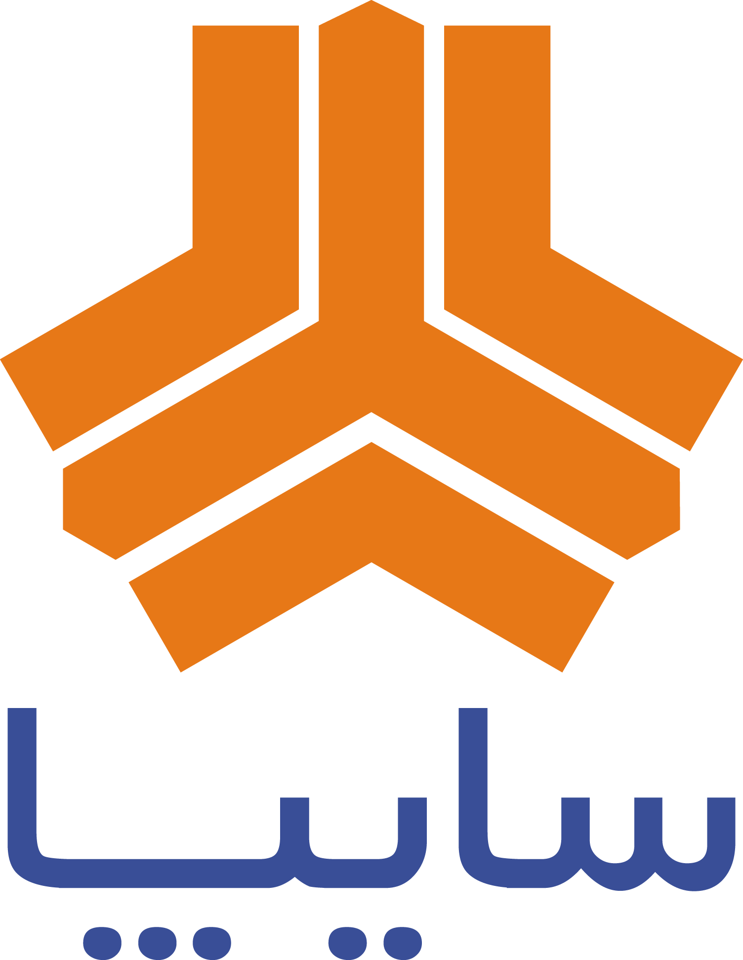 Client 1