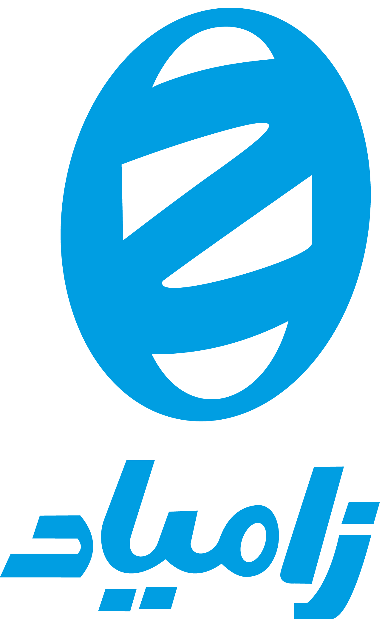 Client 8