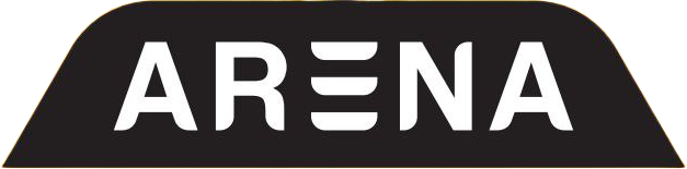 ArenaOil Logo